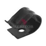 Meritor 2257M1001 Drum Brake Shoe Spring Hold Down Pin Clip New. Price: $24.33.