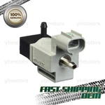 394002C200 Genuine Solenoid Valve Fits Hyundai Genesis Coupe 2010-2012 New. Price: $89.00.