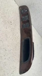 02 Nissan Maxima Door Window Switch Front Rear Right Left 4 Pcs Used. Price: $89.00.