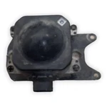 2014 Cherokee Cruise Control Module SKU#3762581 Used. Price: $74.10.