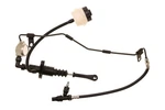 Sachs SPM020 Clutch Master And Slave Cylinder Assembly For 02-07 Saturn Vue New. Price: $231.99.
