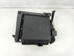 2017-2019 Gmc Acadia Relay Module 7171-4521-30 XRZ8Z Used. Price: $93.56.