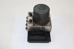 2009-2010 Audi Q5 Abs Anti-lock Brake Pump Control Module 8R0-614-517-J Oem Used. Price: $89.99.