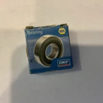 Napa P204-RR6 Bearing New. Price: $6.00.