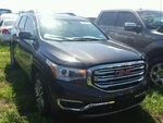 (local Pickup Only) Passenger Right Rear Suspension Fwd Fits 17-18 Acadia 894524 Used. Price: $149.90.