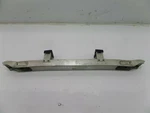 Porsche 911 C2S Bumper Rebar 997 05-07 Oem 505 241 01 Used. Price: $108.95.