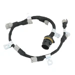 Fuel Injector Wire Harness Cable For Cummins Engine ISM11 QSM11 2864516 4022870 New. Price: $37.26.