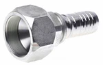 Hose End Fitting Gates G22170-2424 New. Price: $71.63.