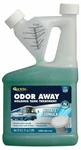 Star Brite 76332 Odor Away Holding Tank TREATMENT-32 Oz, 32. Fluid Ounces New. Price: $40.48.