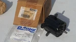 Nos Mopar 1991-92 Chrysler Dodge Grand Caravan Radiator Cooling Fan Mtr 5252801 New. Price: $35.00.