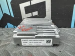 Oem 2021-2025 Ford F150 Driver Status Monitor Control Module ML3Z-3G590-D Used. Price: $149.99.