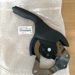 Genuine TOYOTA91-95 MR2 SW20 SW21 Lever Assy Parking Brake 46201-17071-01 F/s New. Price: $139.26.