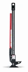 Hi Lift Jack Black Cast And Steel New. Price: $134.45.