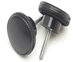 Carefree 901040 Arm Knob **hard To Find** New. Price: $17.99.