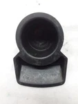 AE83-78045B94-A Center Console Cup Holder 2017 Ford Fiesta HO-150P Used. Price: $49.00.