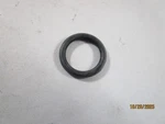 Genuine Ford Oem 87034-S94 Seal New. Price: $6.29.