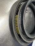 Goodyear Belts XPB2000 Metric Cogged Industrial 2028 Mm New. Price: $33.33.