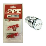 Ppe Race Fuel Valve For 04.5-10 Duramax Lly Lbz Lmm 07.5+ Cummins 6.7L 113073000 New. Price: $29.99.