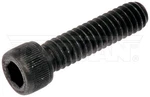 Dorman 382-010 Socket Cap Screw-grade 8- 1/4-20 In. X New. Price: $19.26.