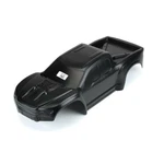 Pro-line Pre-cut 2017 Ford F-150 Raptor (black) Box X-max PRO3482-18 New. Price: $74.99.