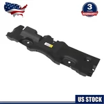 Radiator Support Core Upper 16681F0020 For Toyota RAV4 2019-2023 Brand New. Price: $22.59.