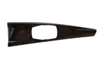 2012-2018 Bmw F30 328I 330I 340I Center Console Trim Bezel Panel Cover Oem #35 Used. Price: $49.99.