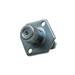 Starter Switch Fits Prestolite Replaces 15-49 New. Price: $19.89.