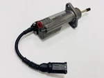 2001-2006 Bmw E46 M3 Smg Transmission Clutch Slave Cylinder FTE6768 Used. Price: $69.99.