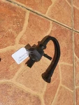Mini Cooper Jcw N14 Fuel Tank Breather Valve 13537543285 07-11 R56 R55 R57 Used. Price: $48.50.