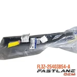 2015-2023 Ford F-150 Panel Extension Seal Strip New Oem FL3Z-25403B54-A. Price: $18.21.