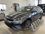 Fuse Box Engine Sedan Market Cvt Id 91435M7220 Fits 22-24 Forte 1072416 Used. Price: $161.41.