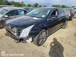 Engine Cover Oem 2015 Cadillac Xts 12654141 Used. Price: $100.00.
