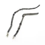 Cable Battery Starter Three-phase Generator Bentley Flying Spur 4W 6.0 W12 Used. Price: $297.00.