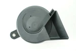 Mercedes W215 W220 00-06 Left Driver Side High Note Tone Horn 0045428120 Used. Price: $27.17.