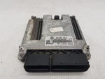 2008-2009 Volkswagen Gti / Jetta 2.0L Engine Control Oem 1K0-907-115S Used. Price: $100.00.