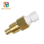 Temperature Sensor Fits For Bobcat Loader S330 S510 S530 S550 S570 S590 New. Price: $14.88.