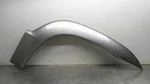 01 - 04 Mazda Tribute Right Passenger Fender Flare Moulding Oem Used. Price: $79.96.