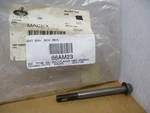 Mack 25106948, 66AM23 Flange Screw Nos New. Price: $12.70.