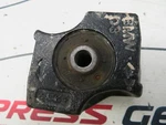 Bmw Series F20 Vibration Absorber 2016 Lci 6862878 Used. Price: $31.30.