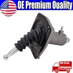 Air System Clutch Slave Cylinder Kit For Wabco Trucks Trailer&buses 9700515120 New. Price: $37.99.