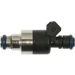 Acdelco Multi-port Fuel (slp) New. Price: $133.99.