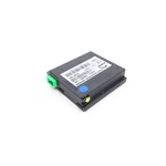 Sensor Mass Movement Control Unit Aston Martin DB9 Vantage CG43-15K607-AA Used. Price: $196.68.