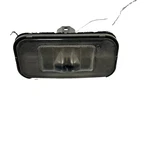 Lexus IS350 IS250 Rear Trunk Deck Lid License Plate Light Lamp 2014-2017 Oem Used. Price: $37.49.