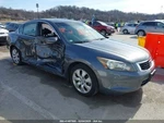 Passenger Rear Suspension Without Crossmember Sedan Fits 08-12 Accord 689245 Used. Price: $499.90.