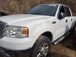 2006 Ford F150 Driver Front Knee Abs Disc Brakes Used 130K Miles 510-01650L. Price: $284.95.