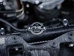 Prl Motorsports High Performance 1.3 Bar Radiator Cap Acura / Honda Type-b New. Price: $38.50.