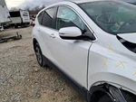 2019 Honda Cr-v Ecu Ecm Control Module Awd 5L Oem 590-10915 Used. Price: $134.05.