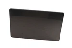 Tesla Model Multimedia Display 1089543-02-J 2023 Right Hand Drive 22598603 Gebraucht. Price: $383.17.