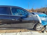 2015 Chevrolet Malibu Passenger Front Door Shell - Used, Local Pickup Only. Price: $284.95.