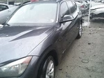 Passenger Rear Suspension Without Crossmember Fits 12-15 Bmw X1 5424680 Used. Price: $462.50.